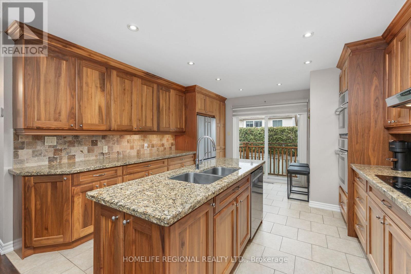 20 Ruddell Crescent, Halton Hills (Georgetown), Ontario  L7G 5N4 - Photo 11 - W13209752