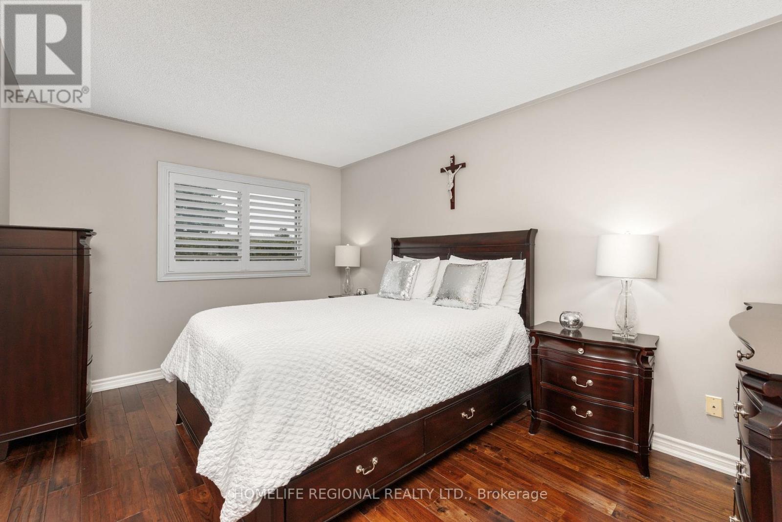 20 Ruddell Crescent, Halton Hills (Georgetown), Ontario  L7G 5N4 - Photo 12 - W13209752
