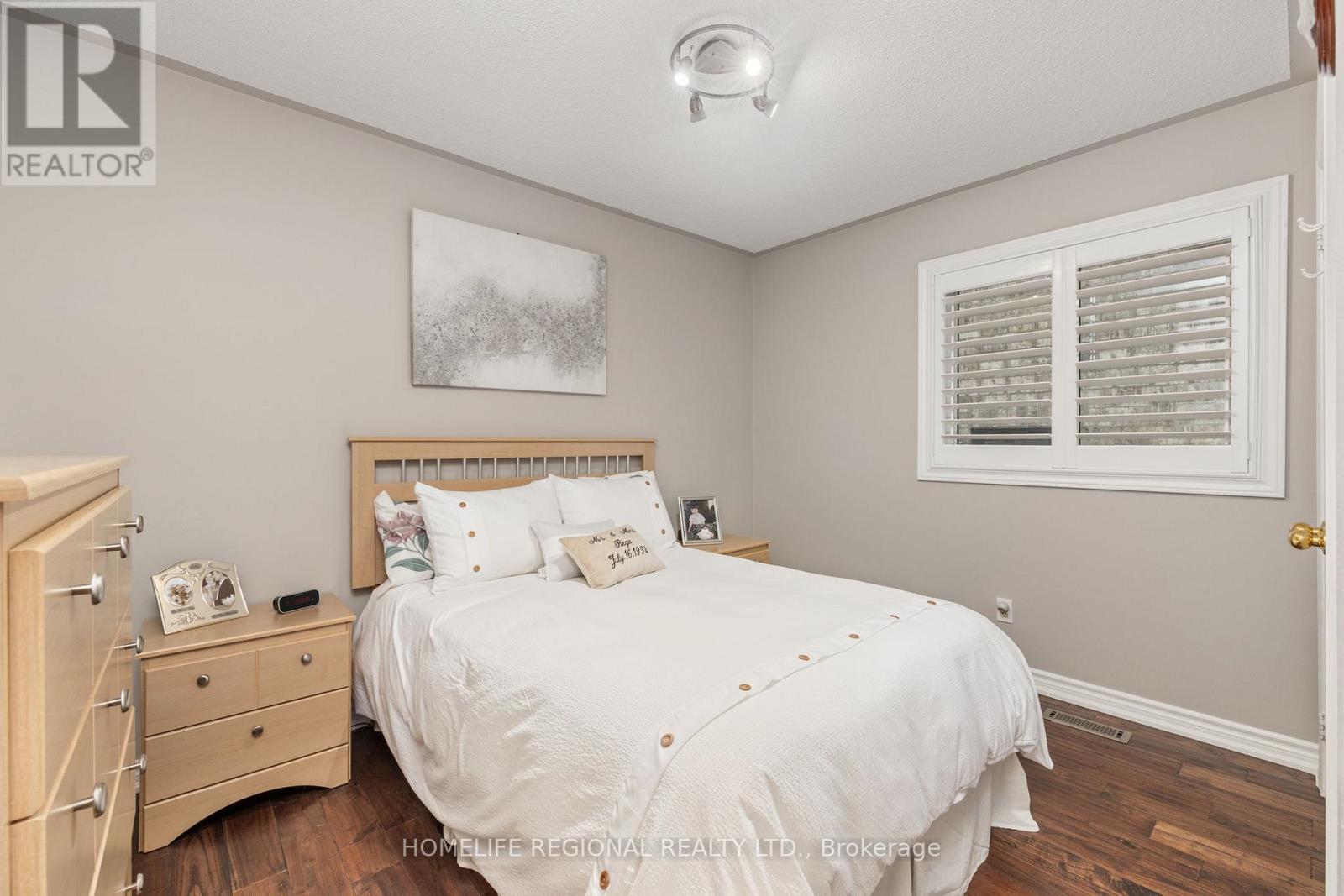 20 Ruddell Crescent, Halton Hills (Georgetown), Ontario  L7G 5N4 - Photo 15 - W13209752