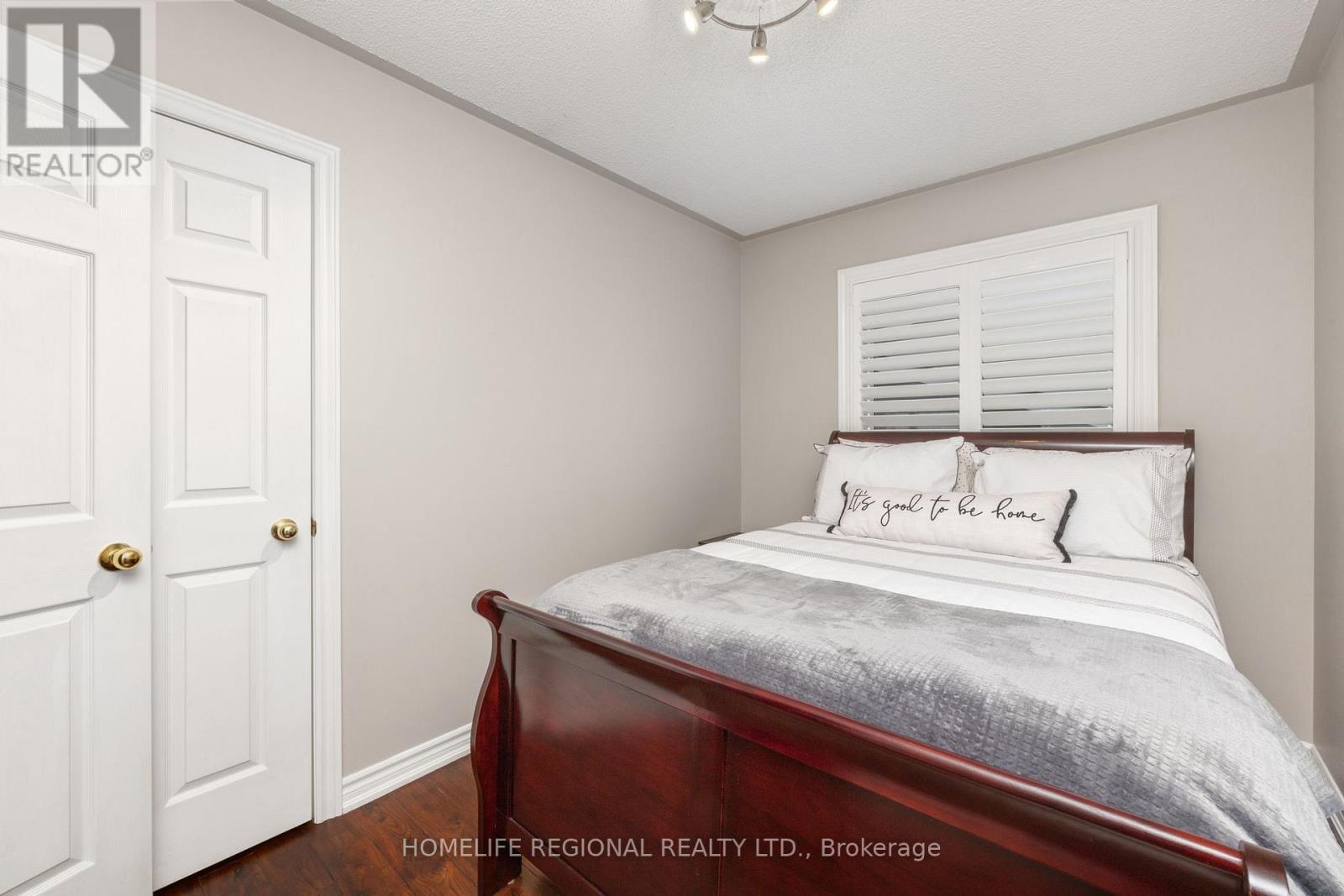 20 Ruddell Crescent, Halton Hills (Georgetown), Ontario  L7G 5N4 - Photo 16 - W13209752