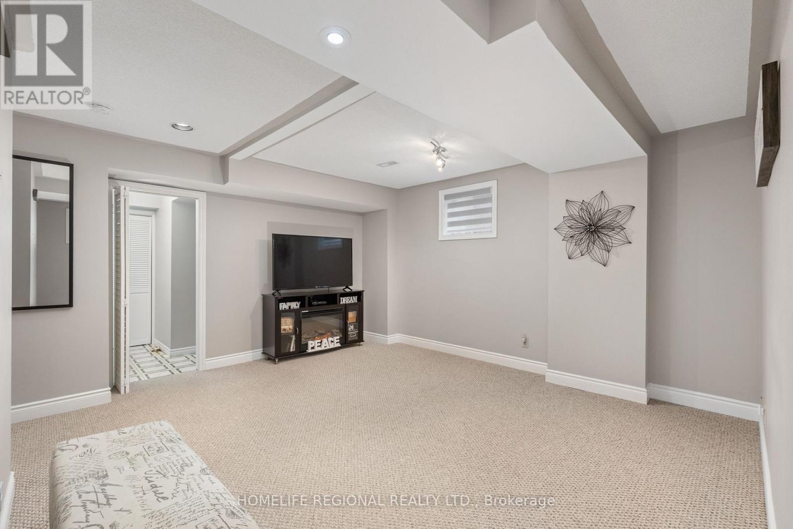 20 Ruddell Crescent, Halton Hills (Georgetown), Ontario  L7G 5N4 - Photo 18 - W13209752