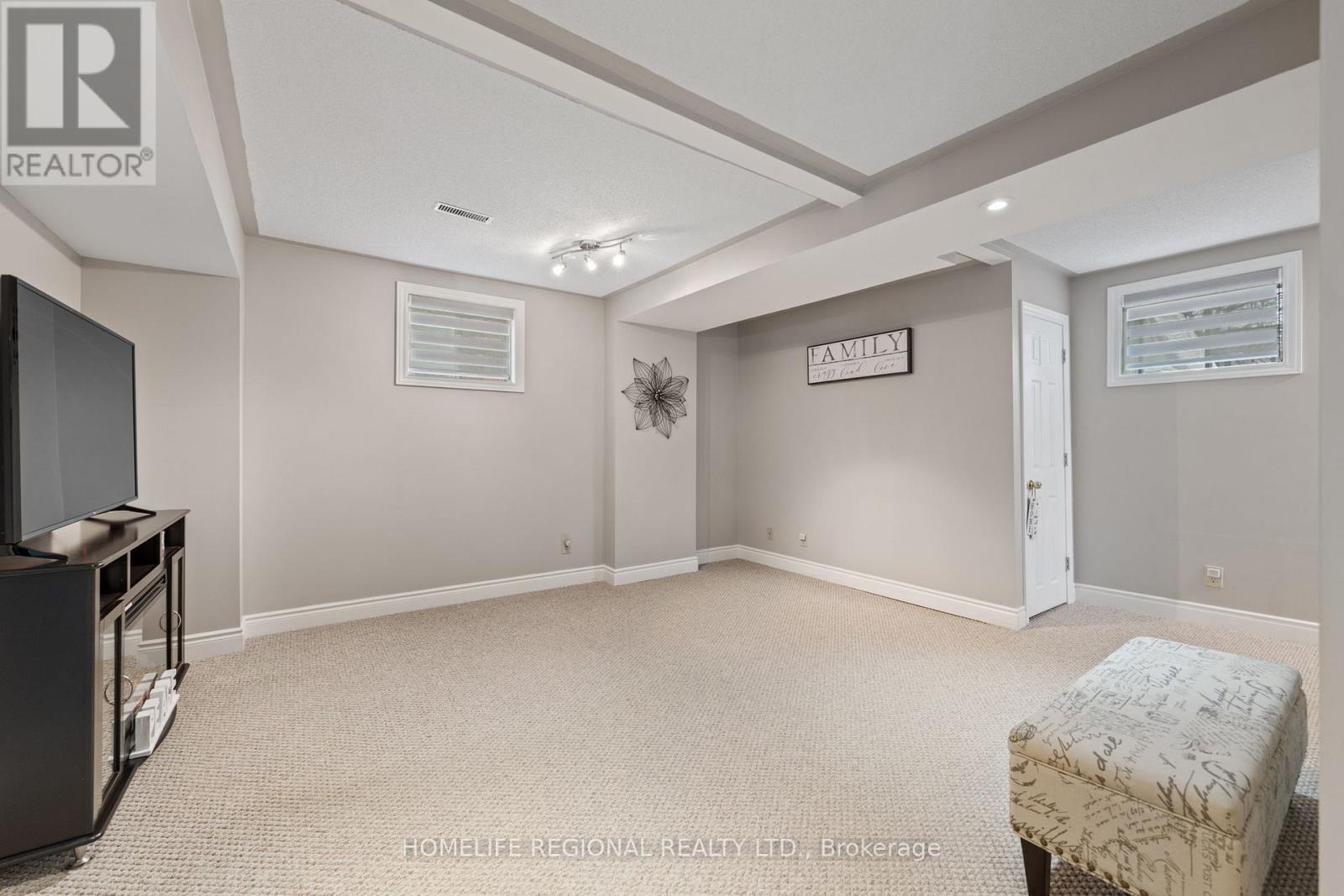 20 Ruddell Crescent, Halton Hills (Georgetown), Ontario  L7G 5N4 - Photo 20 - W13209752