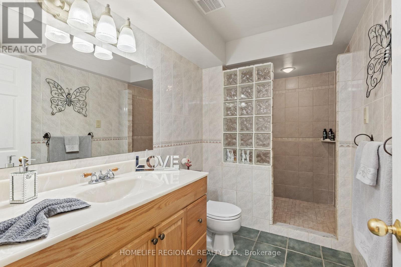 20 Ruddell Crescent, Halton Hills (Georgetown), Ontario  L7G 5N4 - Photo 25 - W13209752