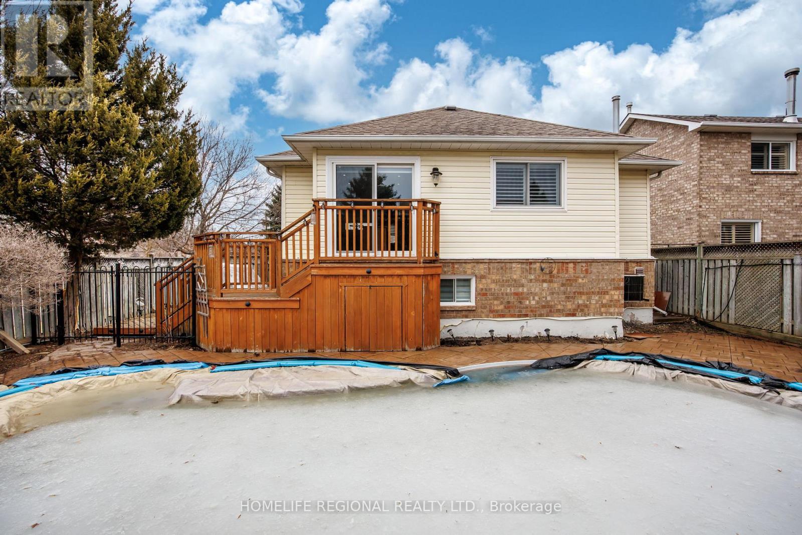 20 Ruddell Crescent, Halton Hills (Georgetown), Ontario  L7G 5N4 - Photo 29 - W13209752