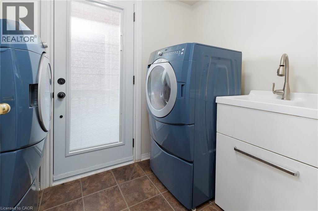 5 Early Street, Georgetown, Ontario  L7G 5T6 - Photo 18 - 40834382