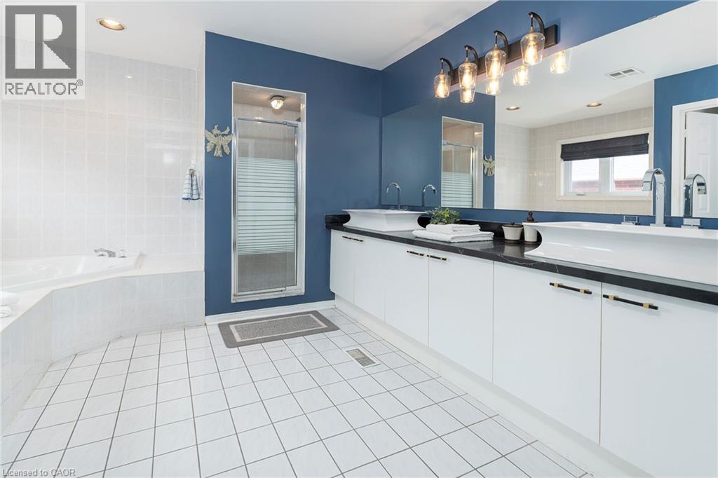 5 Early Street, Georgetown, Ontario  L7G 5T6 - Photo 21 - 40834382
