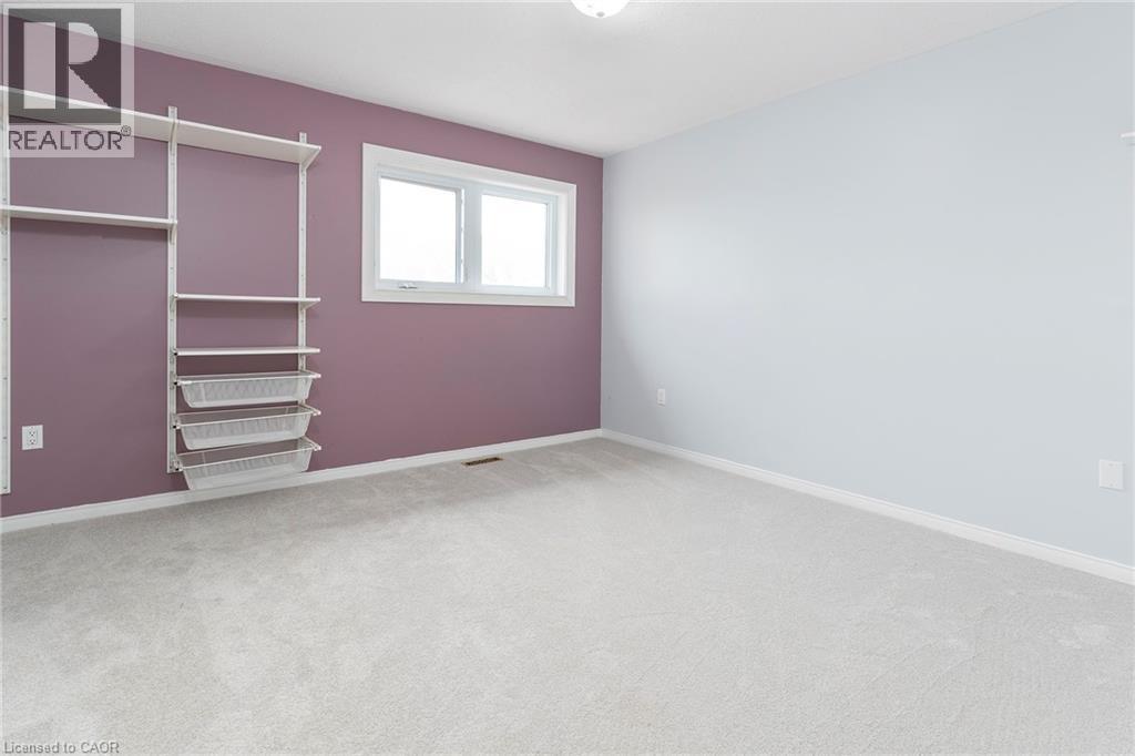 5 Early Street, Georgetown, Ontario  L7G 5T6 - Photo 23 - 40834382