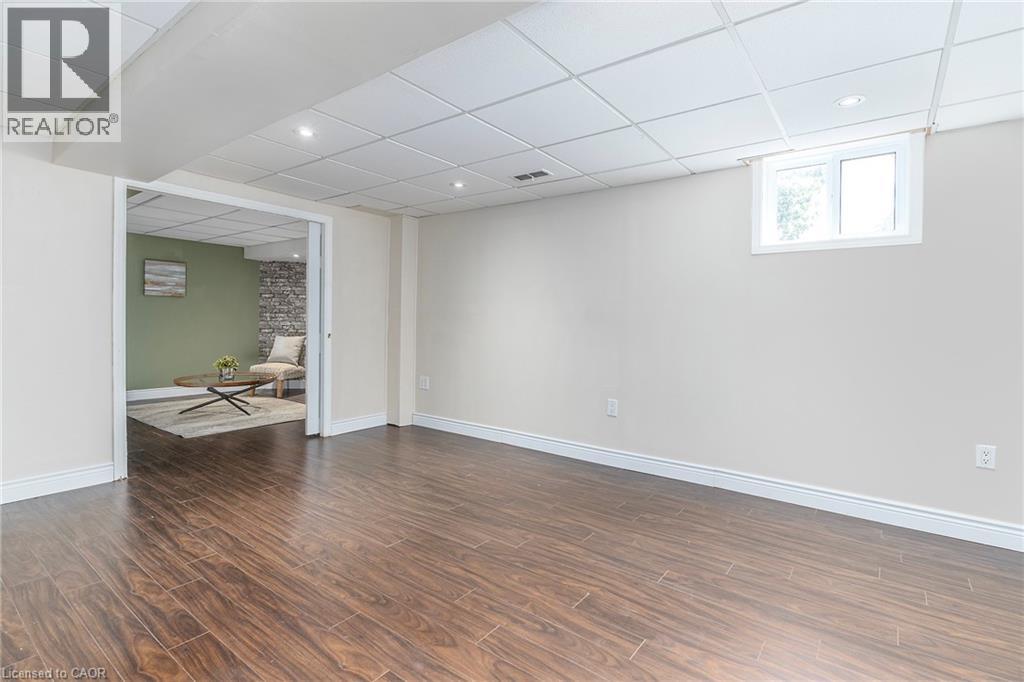 5 Early Street, Georgetown, Ontario  L7G 5T6 - Photo 26 - 40834382