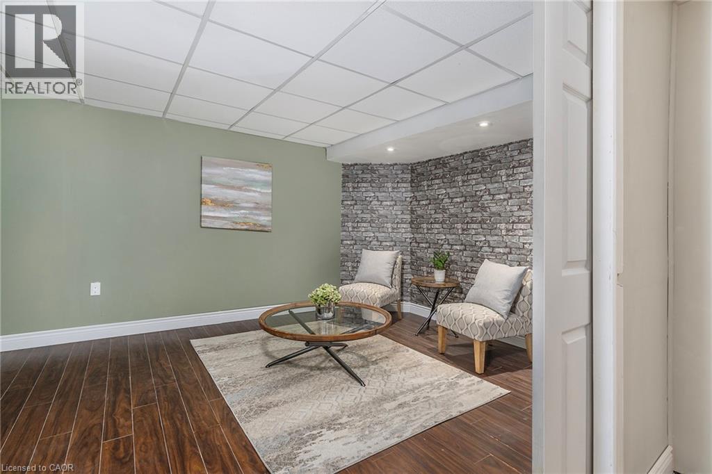 5 Early Street, Georgetown, Ontario  L7G 5T6 - Photo 27 - 40834382