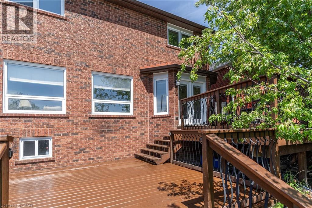 5 Early Street, Georgetown, Ontario  L7G 5T6 - Photo 31 - 40834382