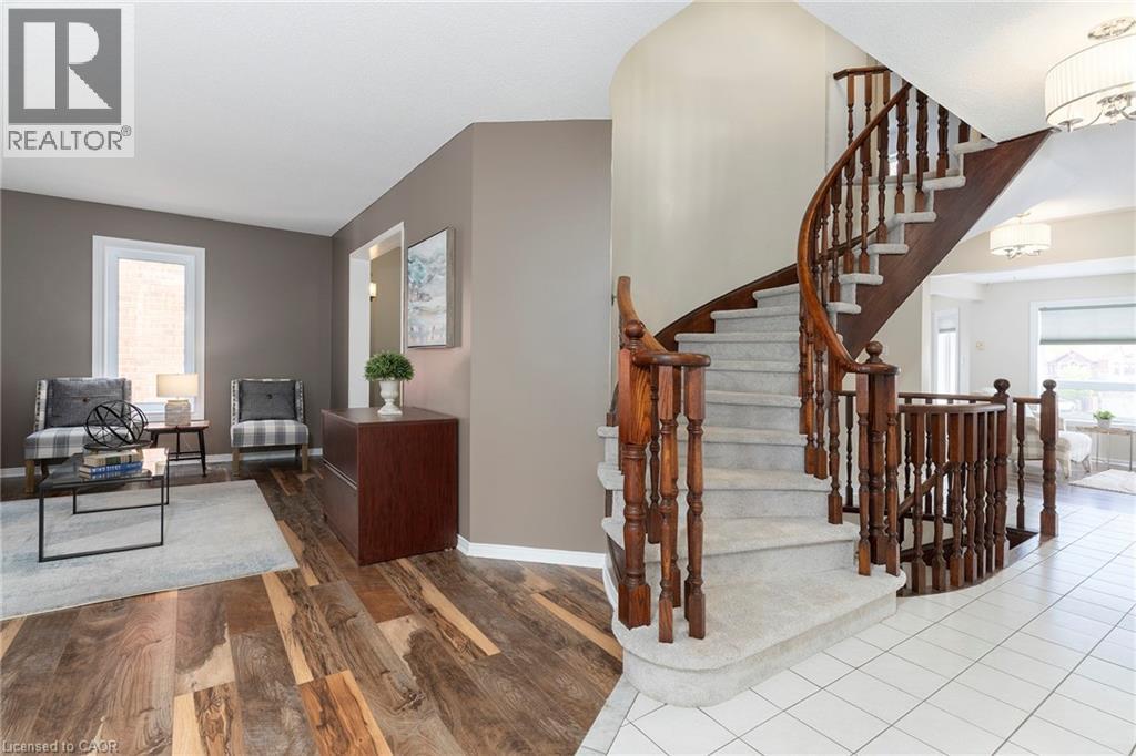 5 Early Street, Georgetown, Ontario  L7G 5T6 - Photo 5 - 40834382