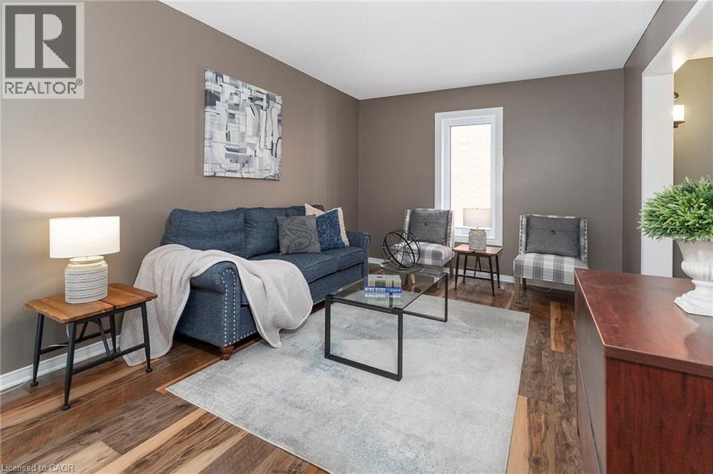 5 Early Street, Georgetown, Ontario  L7G 5T6 - Photo 7 - 40834382