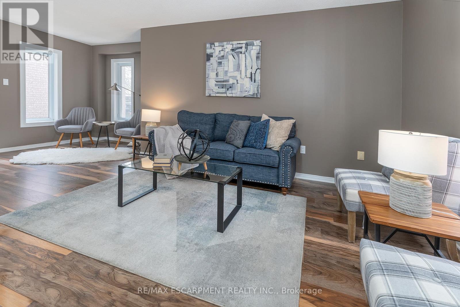 5 Early Street, Halton Hills (Georgetown), Ontario  L7G 5T6 - Photo 7 - W13210620