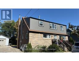 <div class="price">$2,100<small> Monthly</small></div> 1 - 38 River Drive, Halton Hills (Georgetown)<br><div style="margin-bottom:8px;"><small>Home And Business Realty</small></div><div class='bed_bath'>3 Bed | 1 Bath</div>