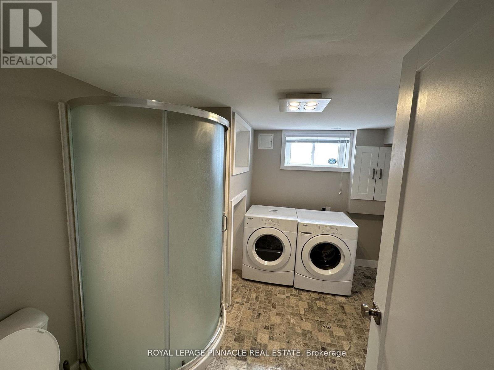 45 Main Street N, Milton (Campbellville), Ontario  L0P 1B0 - Photo 41 - W13211062