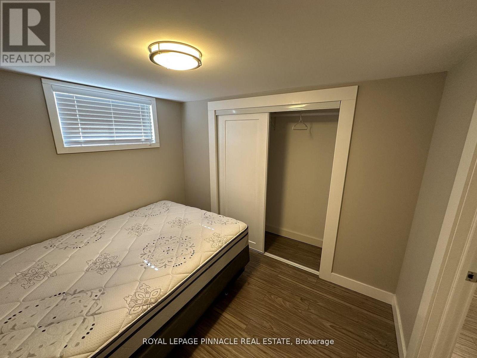 45 Main Street N, Milton (Campbellville), Ontario  L0P 1B0 - Photo 45 - W13211062