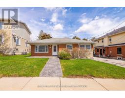 <div class="price">$819,900</div> 45 Main Street N, Milton (Campbellville)<br><div style="margin-bottom:8px;"><small>Royal LePage Our Neighbourhood Realty</small></div><div class='bed_bath'>3 Bed | 2 Bath</div>