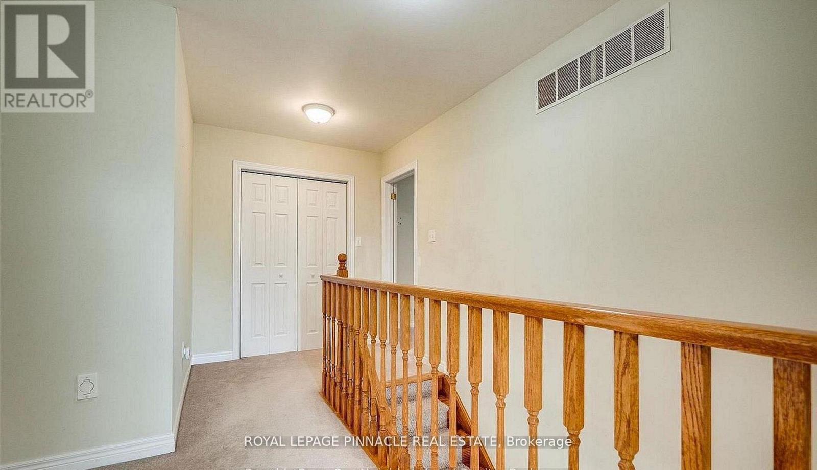 51 Main Street N, Milton (Campbellville), Ontario  L0P 1B0 - Photo 16 - W13211432