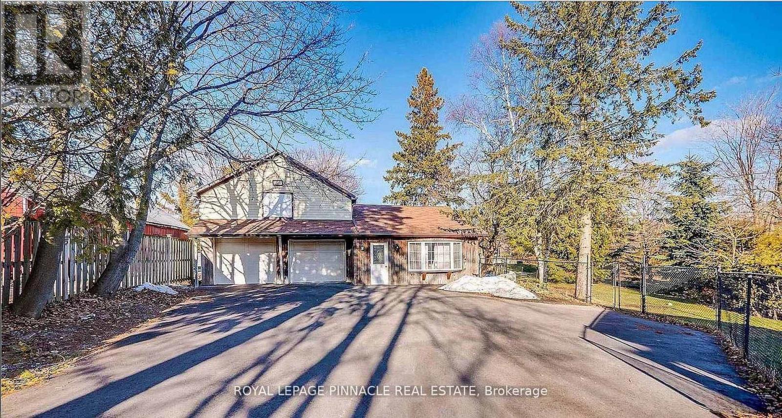 51 Main Street N, Milton (Campbellville), Ontario  L0P 1B0 - Photo 33 - W13211432