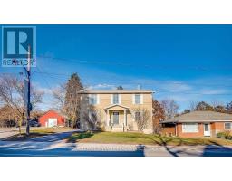 <div class="price">$1,449,900</div> 51 Main Street N, Milton (Campbellville)<br><div style="margin-bottom:8px;"><small>Royal LePage Our Neighbourhood Realty</small></div><div class='bed_bath'>5 Bed | 5 Bath</div>