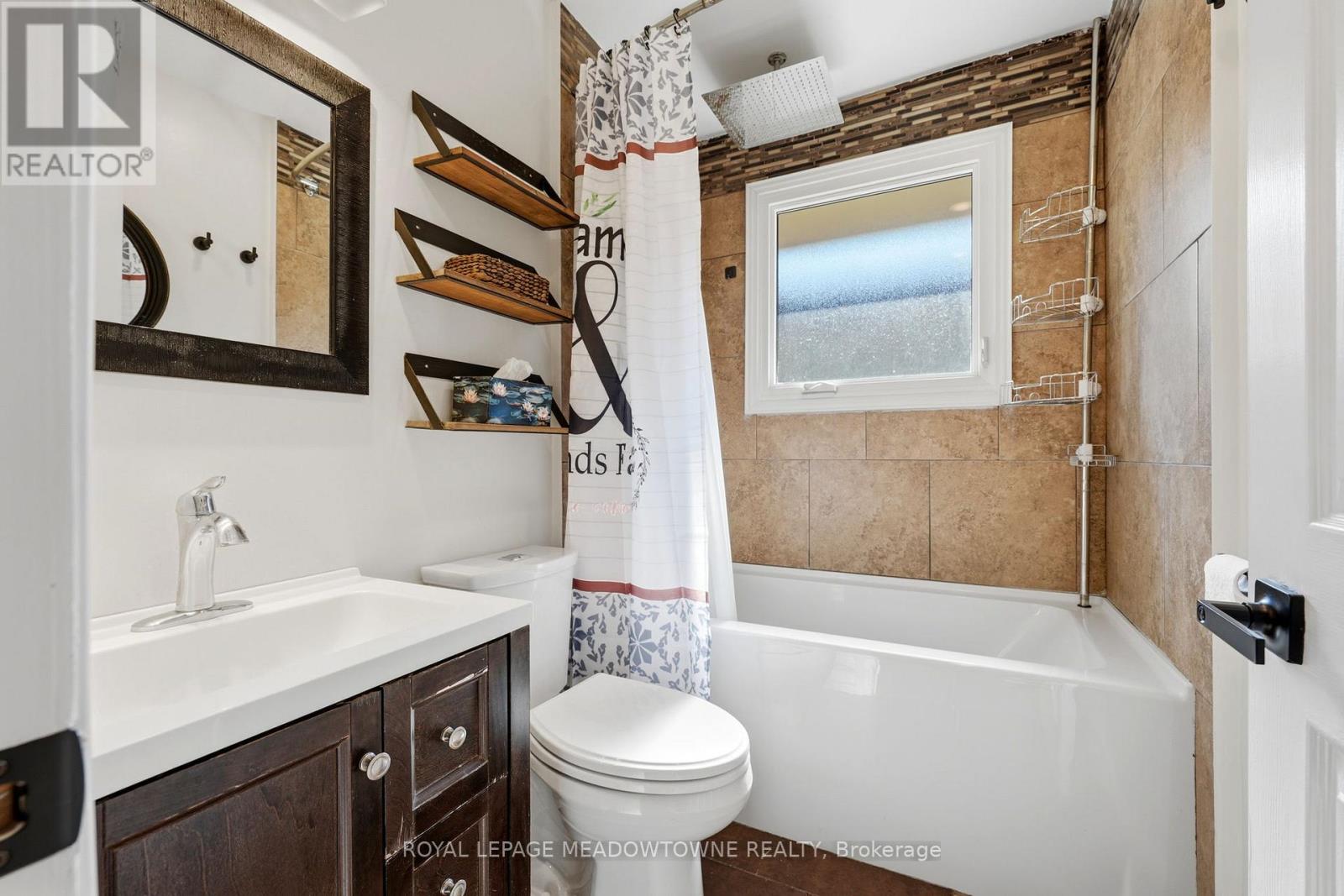 26 Moultrey Crescent, Halton Hills (Georgetown), Ontario  L7G 4N5 - Photo 13 - W13212498
