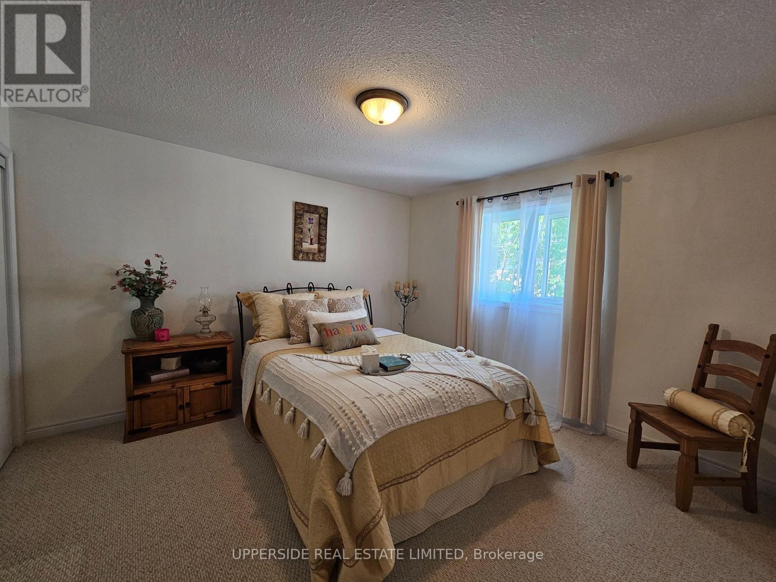 4 Kingsley Road S, Halton Hills (Ac Acton), Ontario  L7J 2Z5 - Photo 16 - W13212594