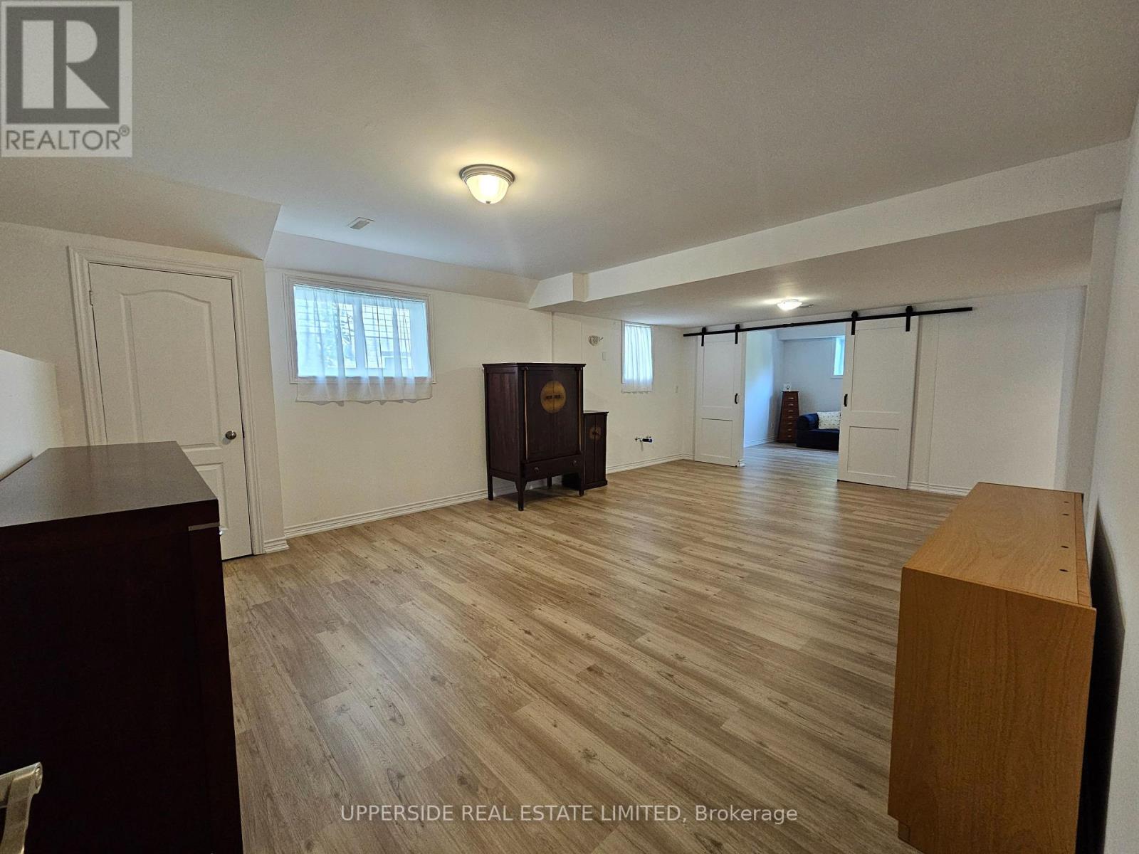 4 Kingsley Road S, Halton Hills (Ac Acton), Ontario  L7J 2Z5 - Photo 21 - W13212594