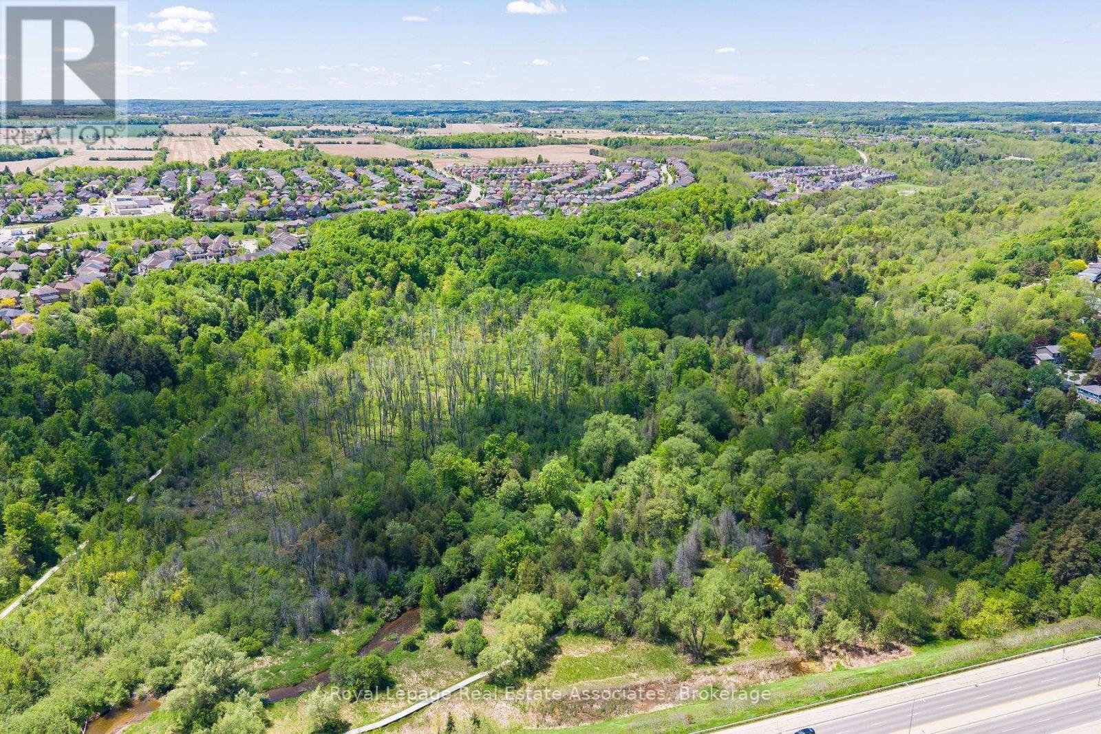 17 Metcalfe Court, Halton Hills (Georgetown), Ontario  L7G 4N7 - Photo 44 - W13212712