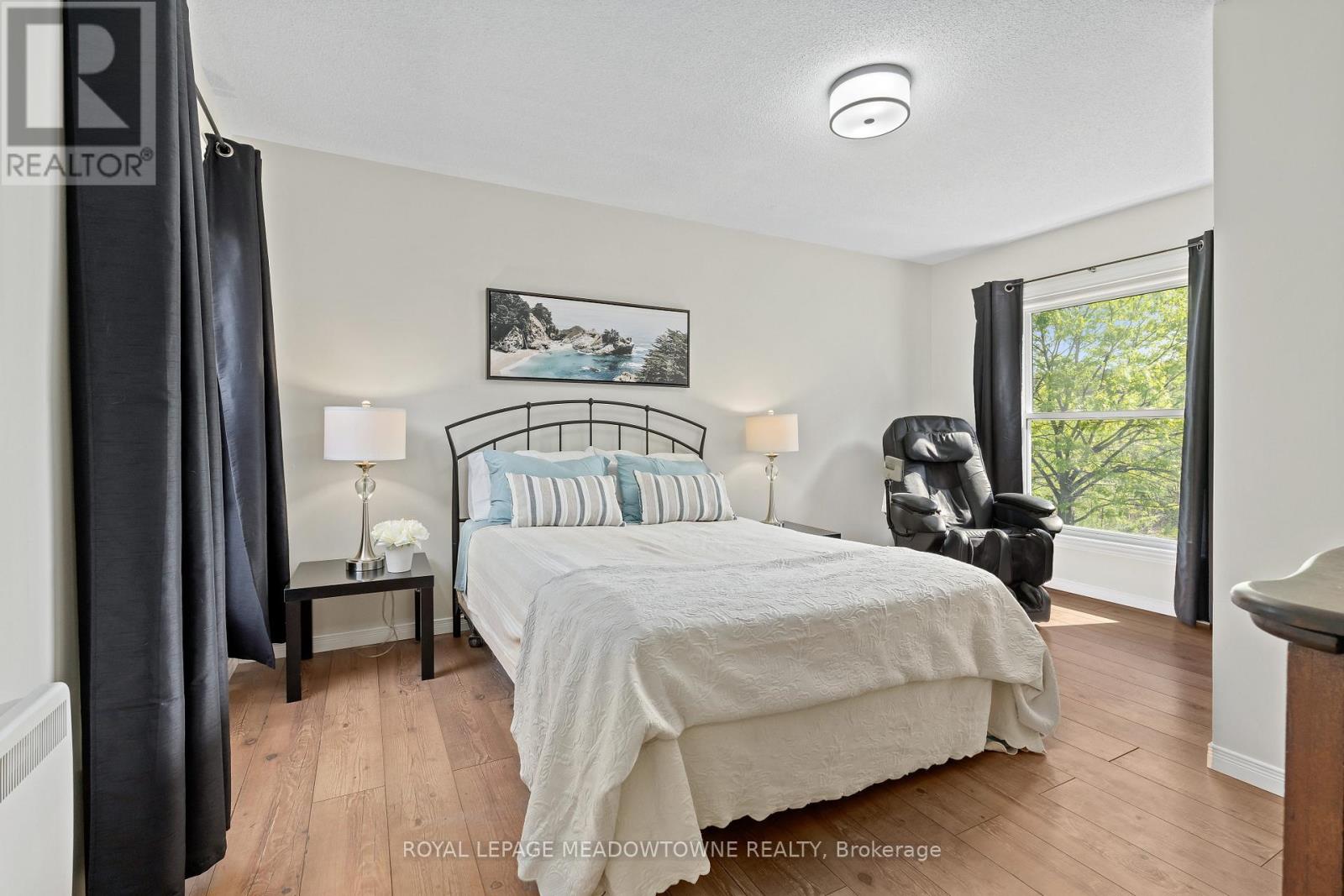 12072 Sixth Line, Halton Hills (Rural Halton Hills), Ontario  L0P 1H0 - Photo 24 - W13212936