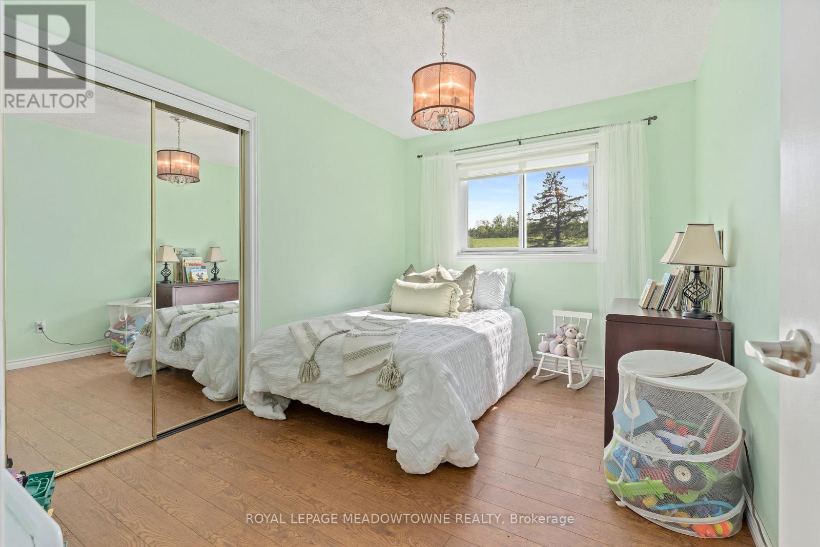 12072 Sixth Line, Halton Hills (Rural Halton Hills), Ontario  L0P 1H0 - Photo 28 - W13212936