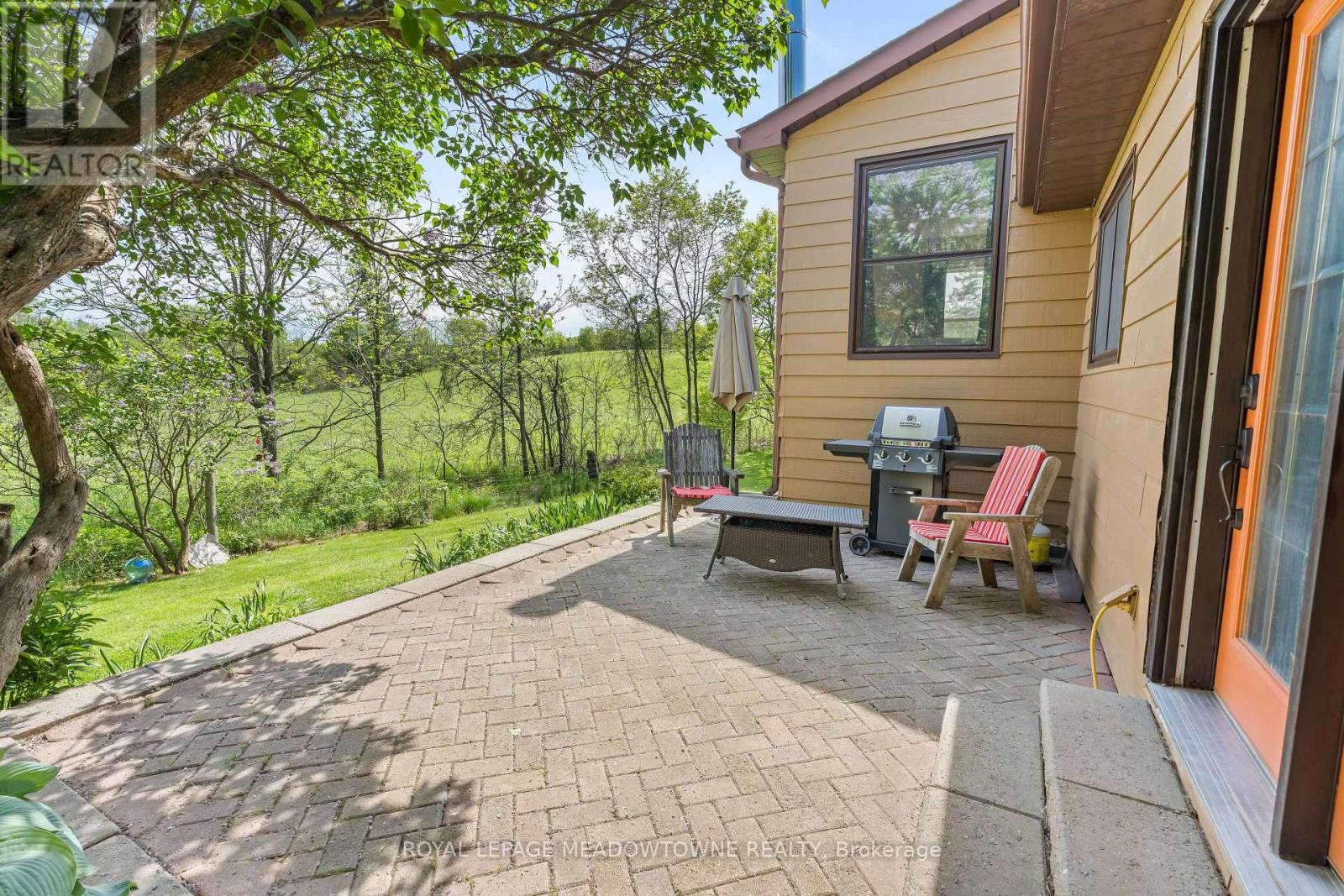 12072 Sixth Line, Halton Hills (Rural Halton Hills), Ontario  L0P 1H0 - Photo 37 - W13212936