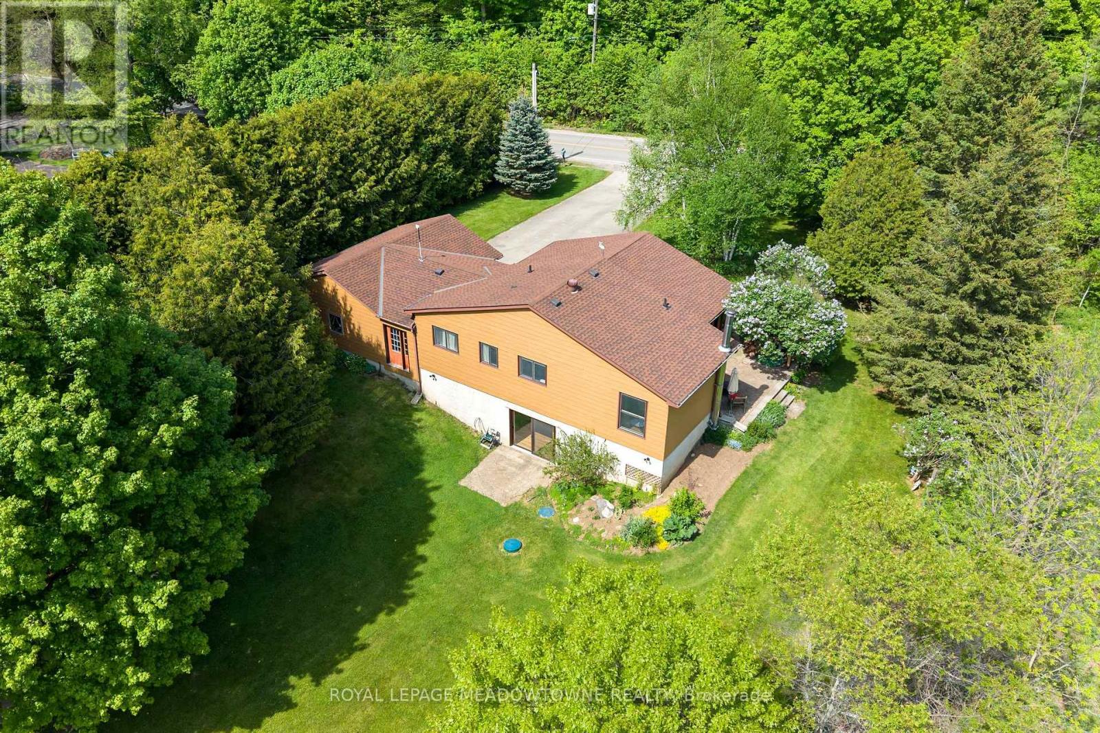 12072 Sixth Line, Halton Hills (Rural Halton Hills), Ontario  L0P 1H0 - Photo 40 - W13212936