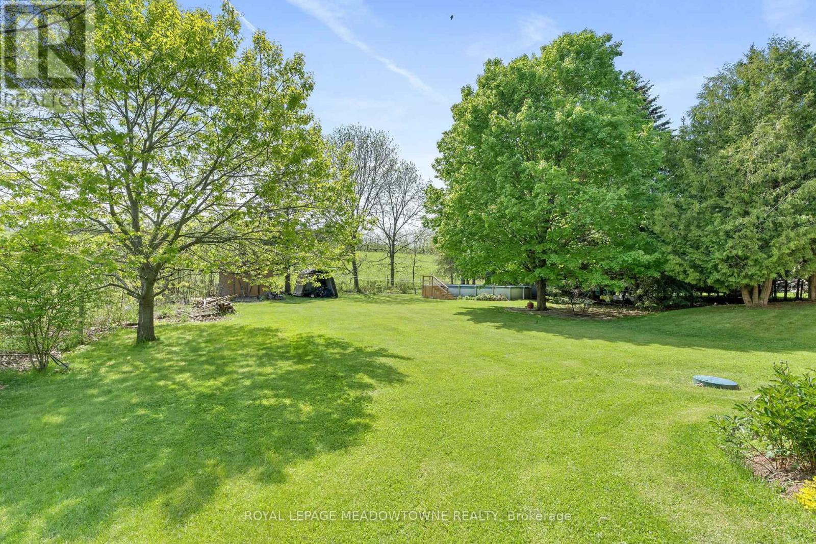 12072 Sixth Line, Halton Hills (Rural Halton Hills), Ontario  L0P 1H0 - Photo 41 - W13212936