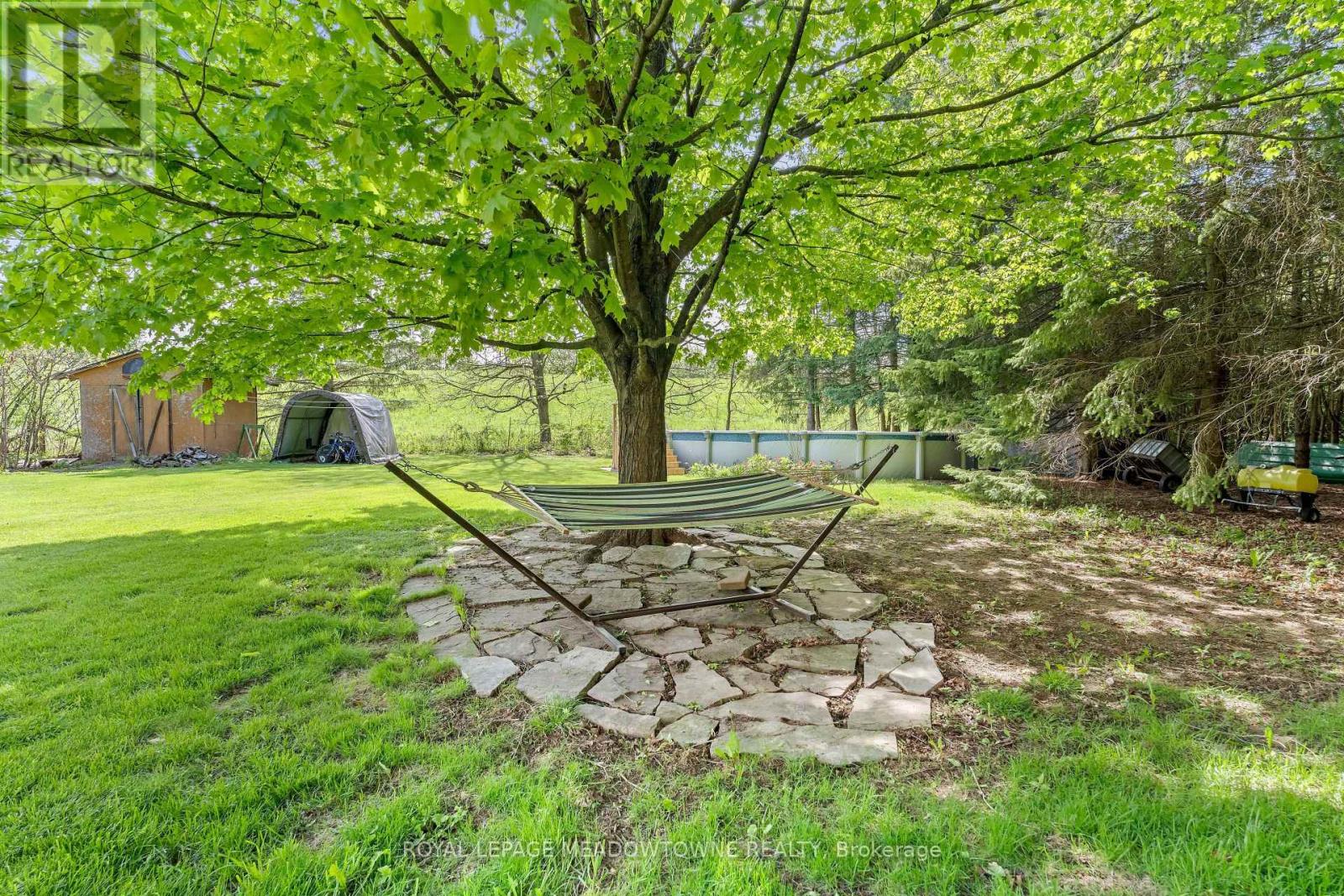 12072 Sixth Line, Halton Hills (Rural Halton Hills), Ontario  L0P 1H0 - Photo 43 - W13212936