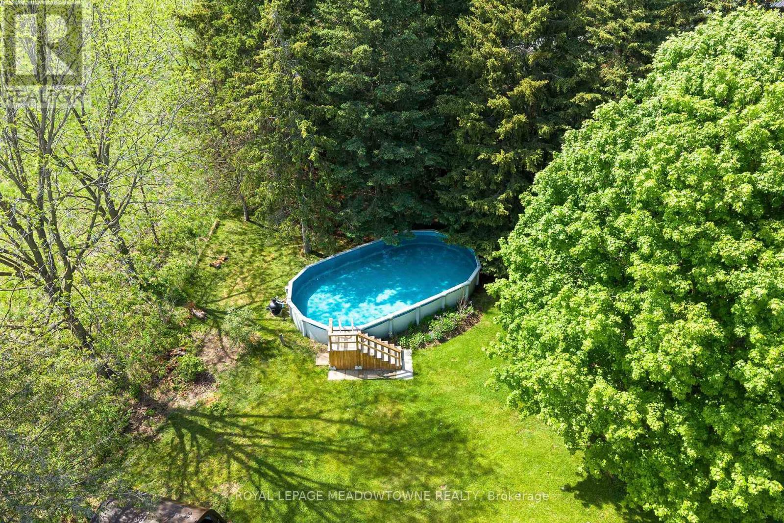 12072 Sixth Line, Halton Hills (Rural Halton Hills), Ontario  L0P 1H0 - Photo 45 - W13212936