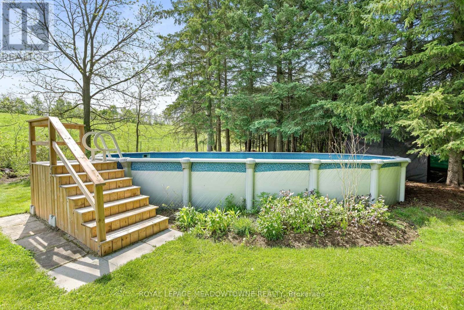 12072 Sixth Line, Halton Hills (Rural Halton Hills), Ontario  L0P 1H0 - Photo 47 - W13212936