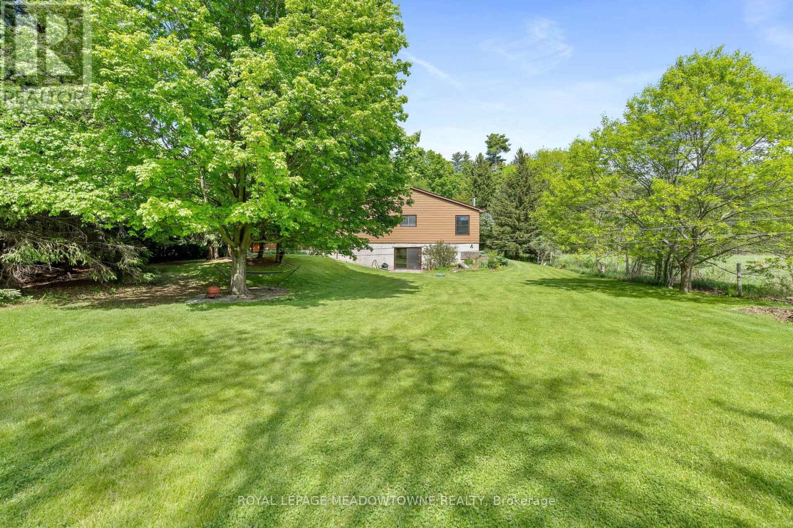 12072 Sixth Line, Halton Hills (Rural Halton Hills), Ontario  L0P 1H0 - Photo 48 - W13212936