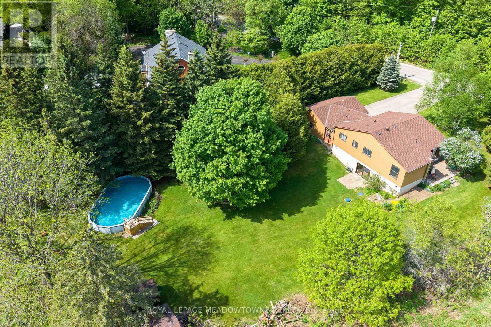 12072 Sixth Line, Halton Hills (Rural Halton Hills), Ontario  L0P 1H0 - Photo 49 - W13212936