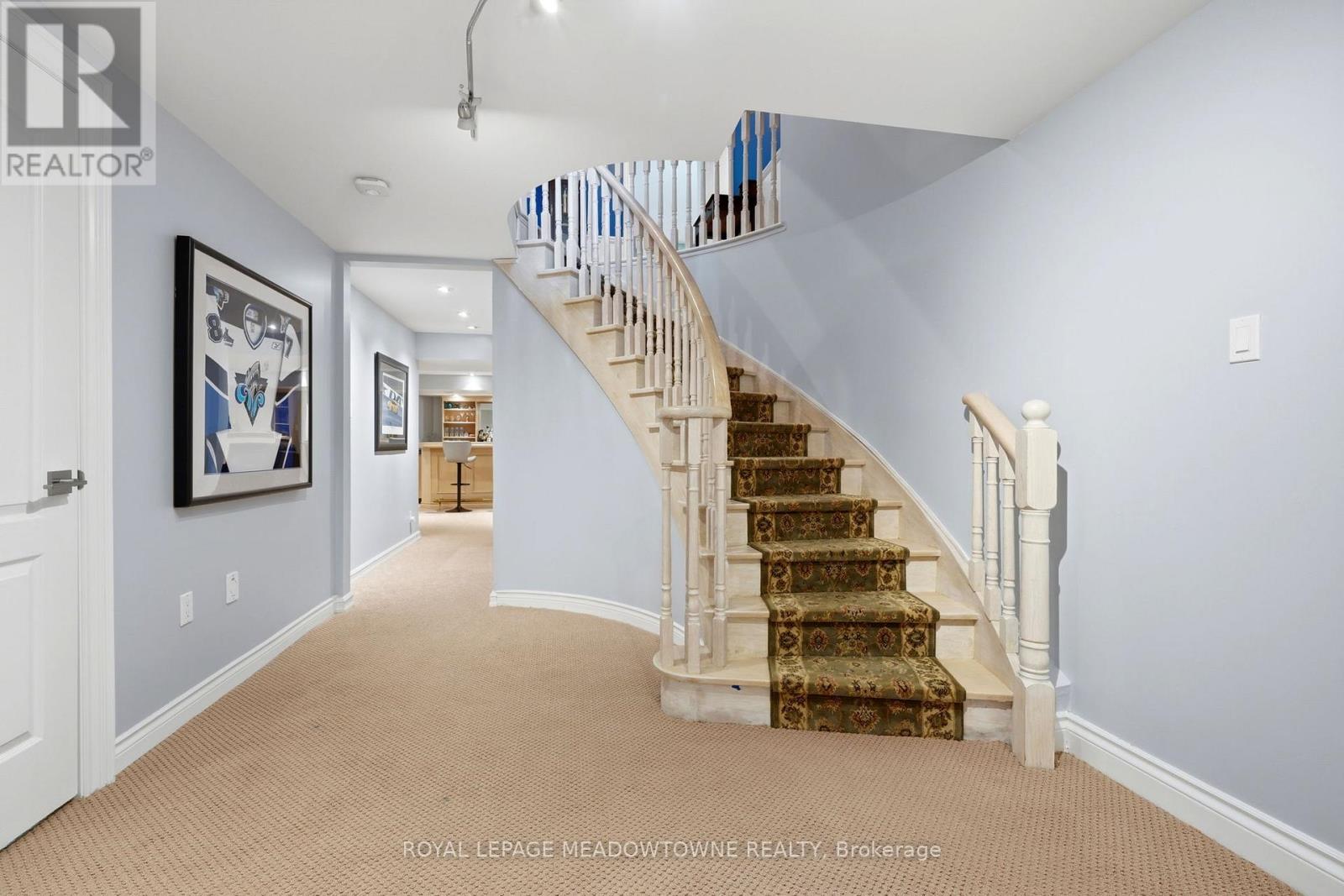 25 Gollop Crescent, Halton Hills (Georgetown), Ontario  L7G 5P1 - Photo 37 - W13213280