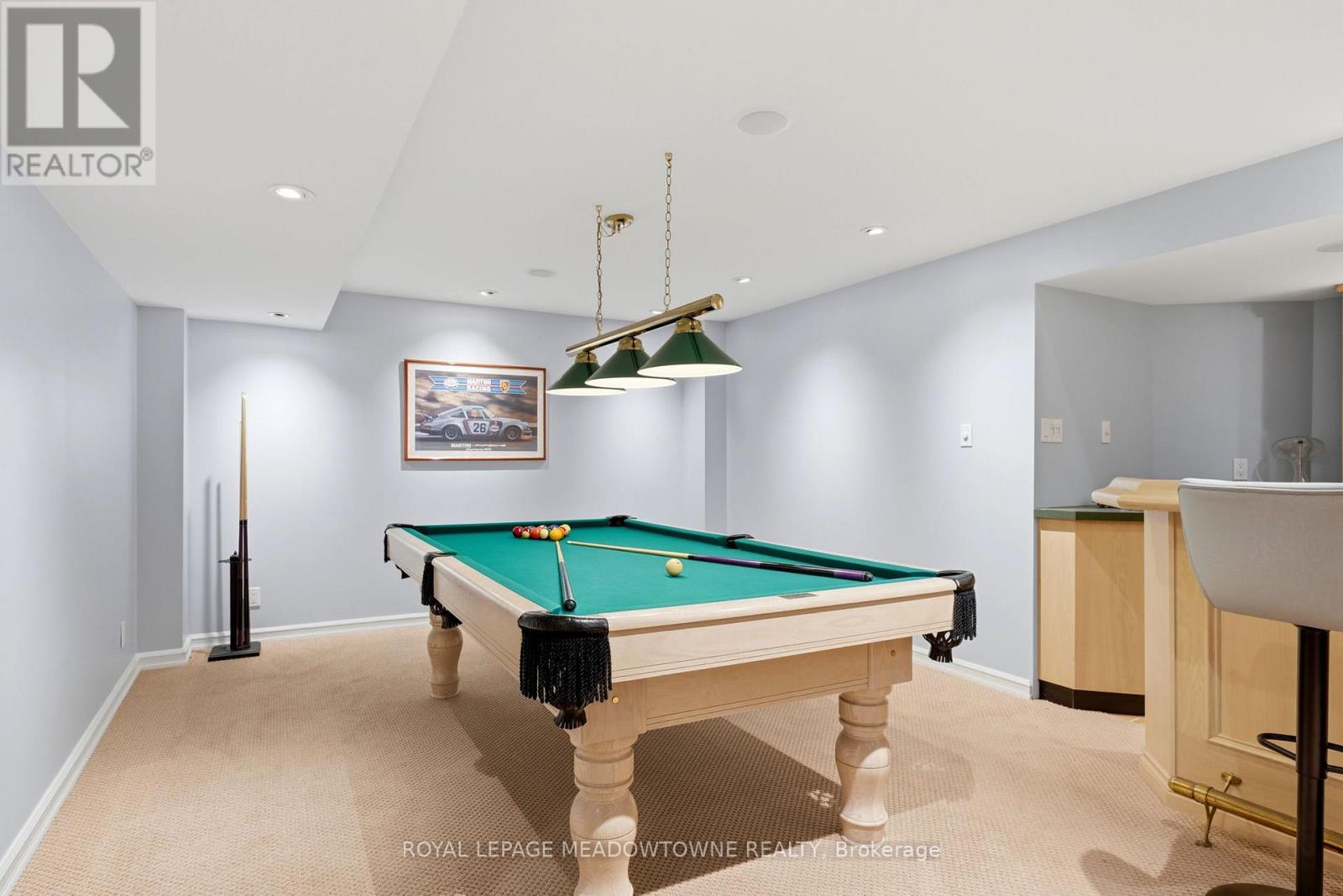 25 Gollop Crescent, Halton Hills (Georgetown), Ontario  L7G 5P1 - Photo 40 - W13213280