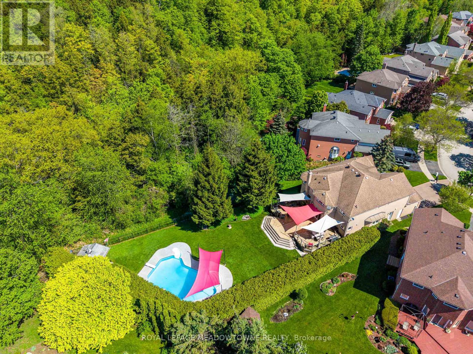 25 Gollop Crescent, Halton Hills (Georgetown), Ontario  L7G 5P1 - Photo 47 - W13213280