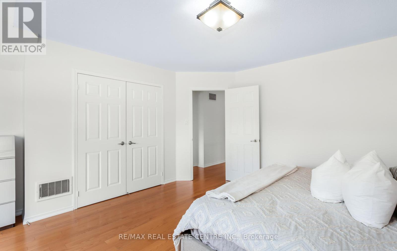 157 Niagara Trail, Halton Hills (Georgetown), Ontario  L7G 0H4 - Photo 27 - W13213868