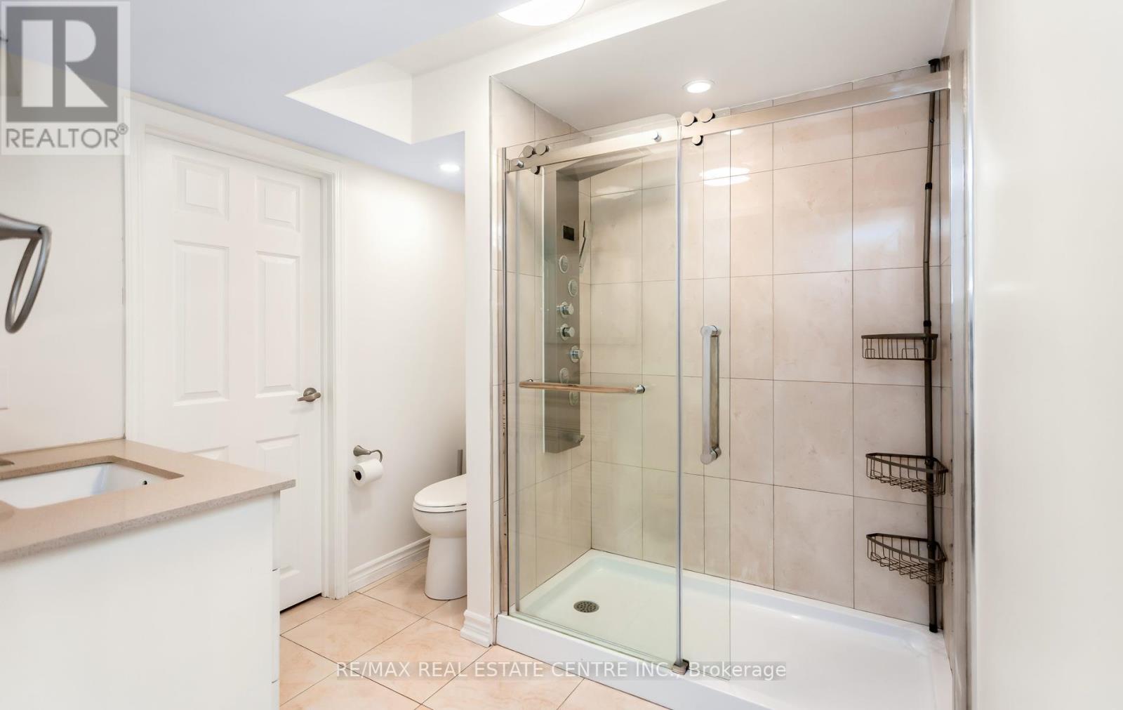 157 Niagara Trail, Halton Hills (Georgetown), Ontario  L7G 0H4 - Photo 39 - W13213868