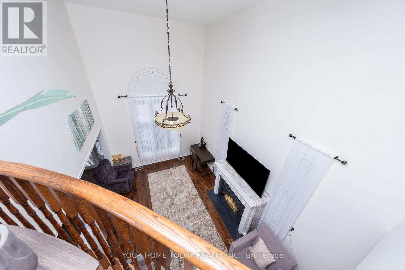 49 Miller Drive, Halton Hills (Georgetown), Ontario  L7G 5P7 - Photo 20 - W13213940