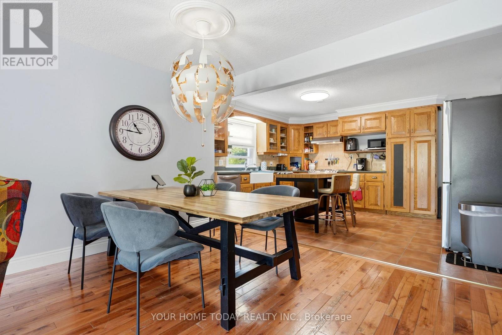70 Maple Avenue, Halton Hills (Georgetown), Ontario  L7G 1X7 - Photo 13 - W13213998