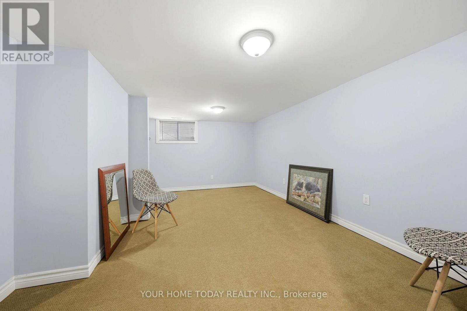 70 Maple Avenue, Halton Hills (Georgetown), Ontario  L7G 1X7 - Photo 27 - W13213998