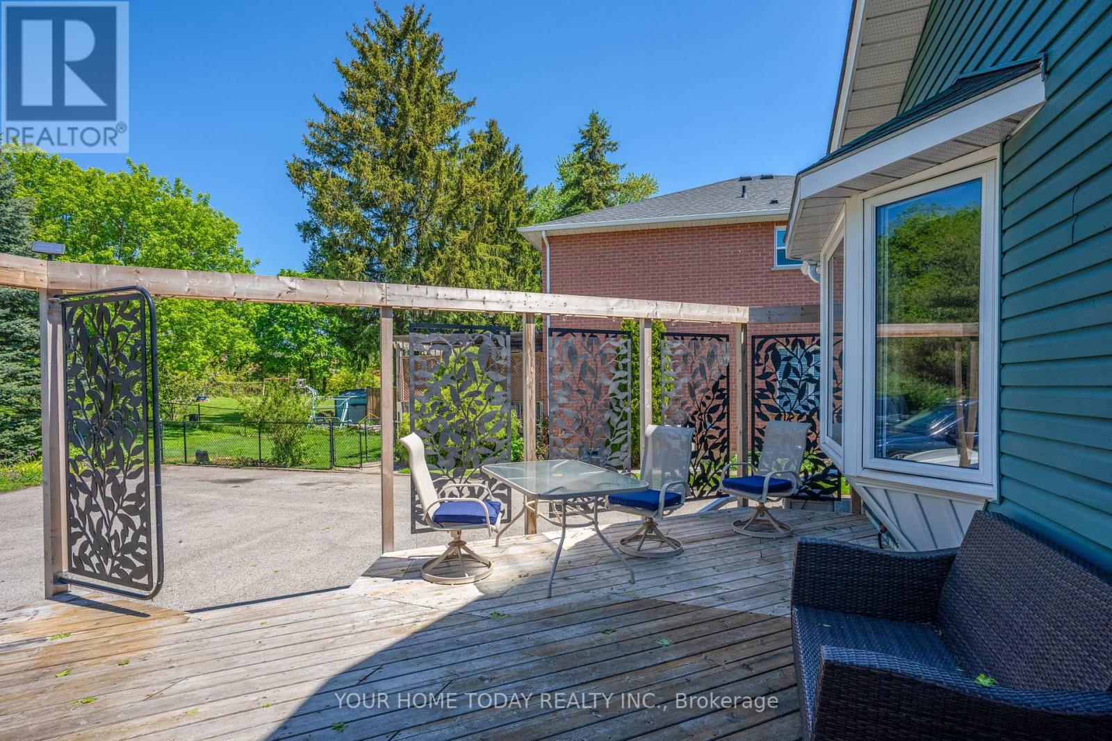 70 Maple Avenue, Halton Hills (Georgetown), Ontario  L7G 1X7 - Photo 37 - W13213998