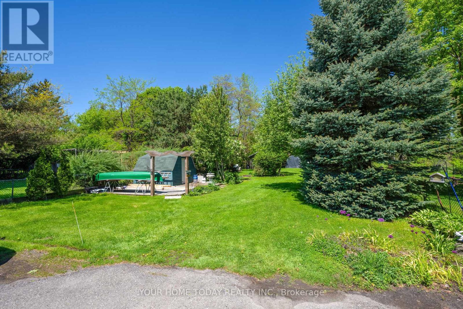 70 Maple Avenue, Halton Hills (Georgetown), Ontario  L7G 1X7 - Photo 42 - W13213998