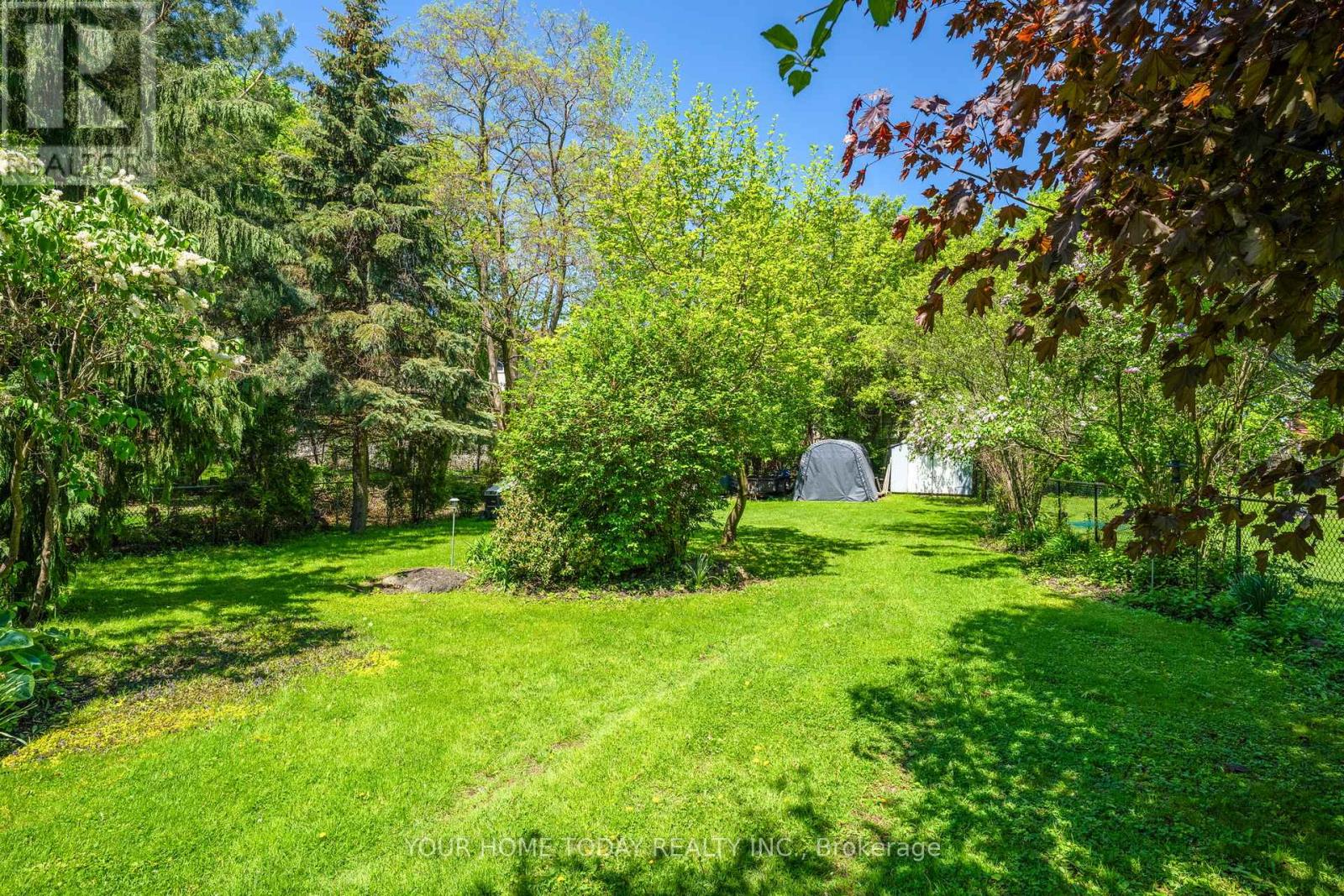 70 Maple Avenue, Halton Hills (Georgetown), Ontario  L7G 1X7 - Photo 43 - W13213998