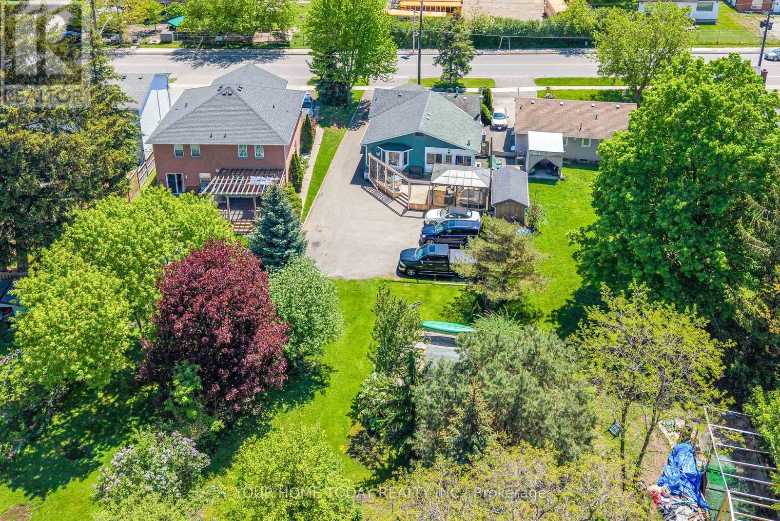 70 Maple Avenue, Halton Hills (Georgetown), Ontario  L7G 1X7 - Photo 47 - W13213998